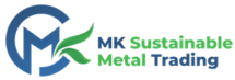 MK Sustainable Metal Trading